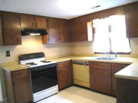 24 Justice Douglas Way Barnstable MA 02632