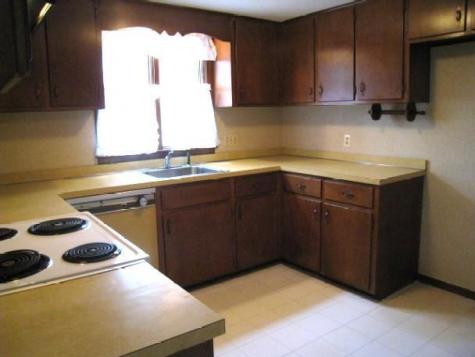 24 Justice Douglas Way Barnstable MA 02632