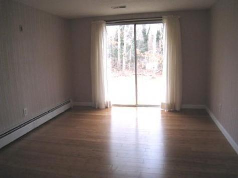 24 Justice Douglas Way Barnstable MA 02632