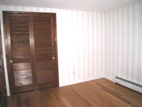 24 Justice Douglas Way Barnstable MA 02632