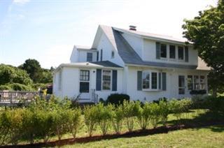 Chatham MA 02633