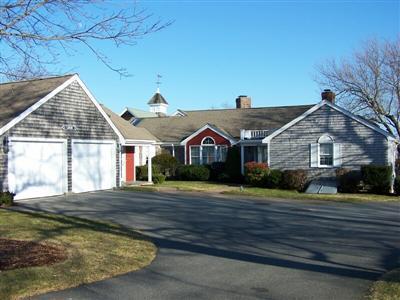 16 Pleasant Street Yarmouth MA 02664