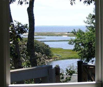 Chatham MA 02659