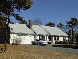 Harwich MA 02645