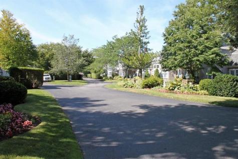 199 East Bay Road Barnstable MA 02655
