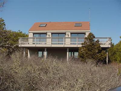 90 Fifth Avenue Wellfleet MA 02667