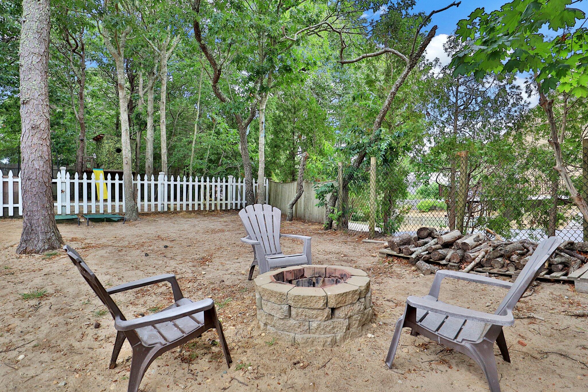 4 Adrienne Drive Yarmouth MA 02664