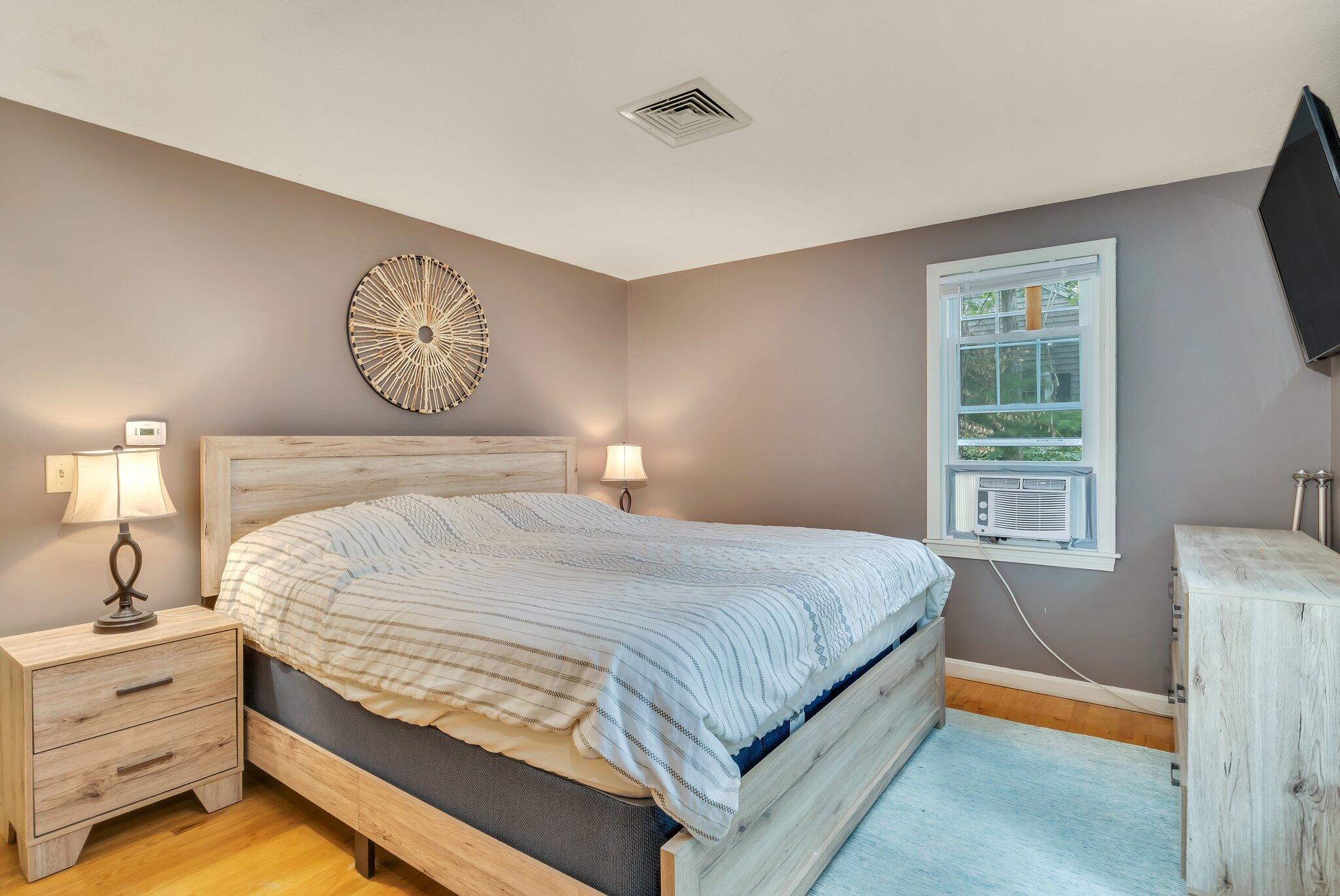 4 Adrienne Drive Yarmouth MA 02664
