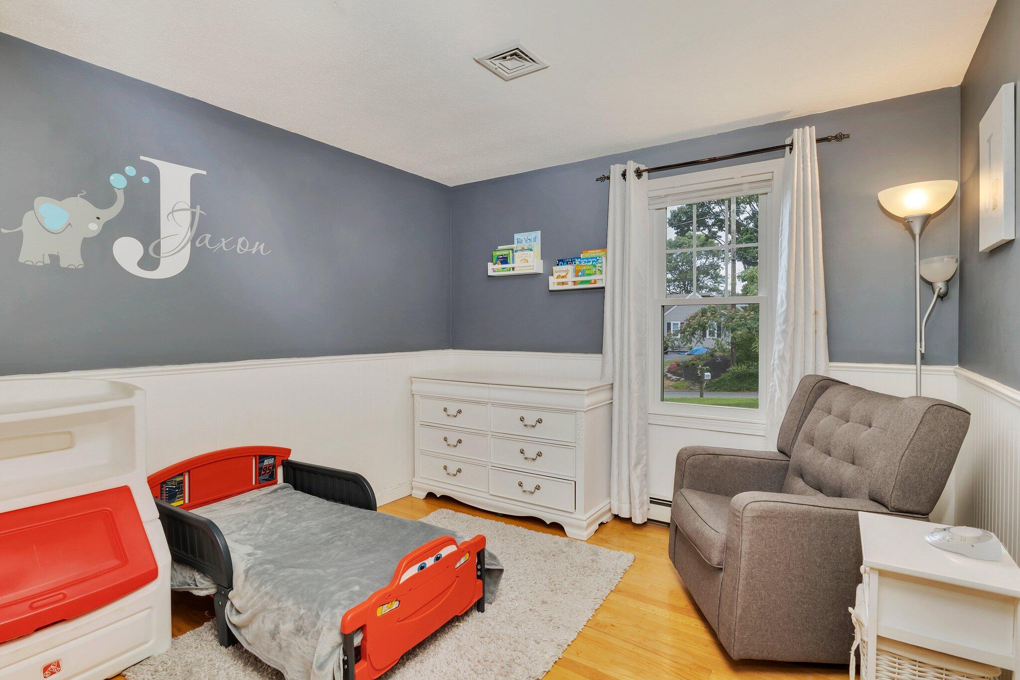 4 Adrienne Drive Yarmouth MA 02664