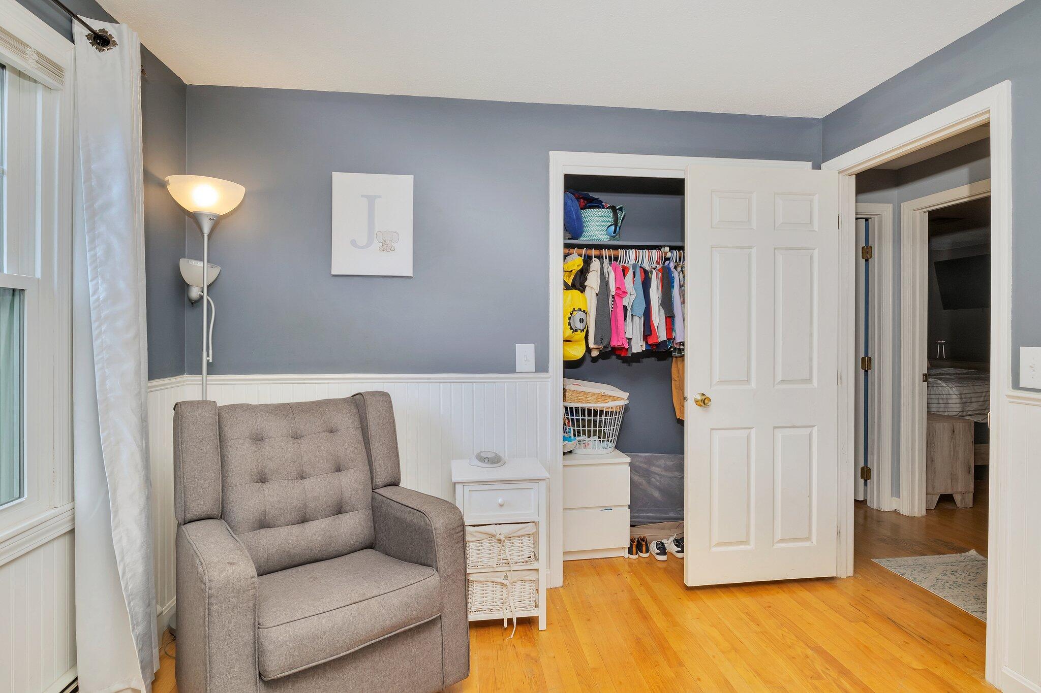 4 Adrienne Drive Yarmouth MA 02664