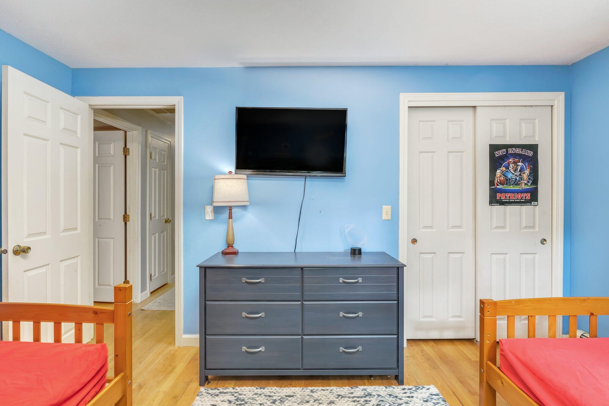4 Adrienne Drive Yarmouth MA 02664