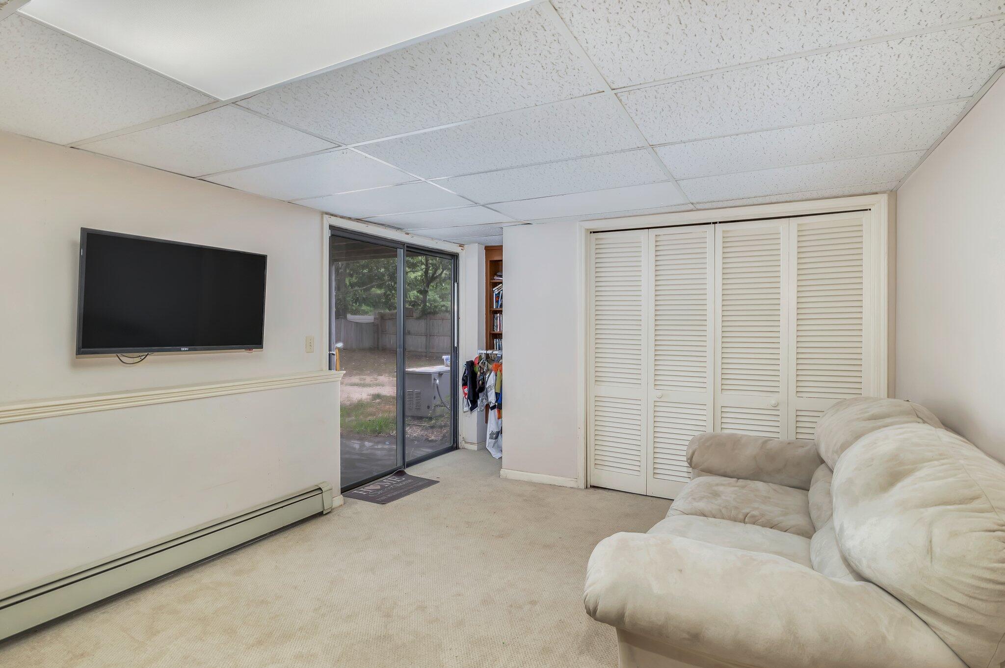 4 Adrienne Drive Yarmouth MA 02664