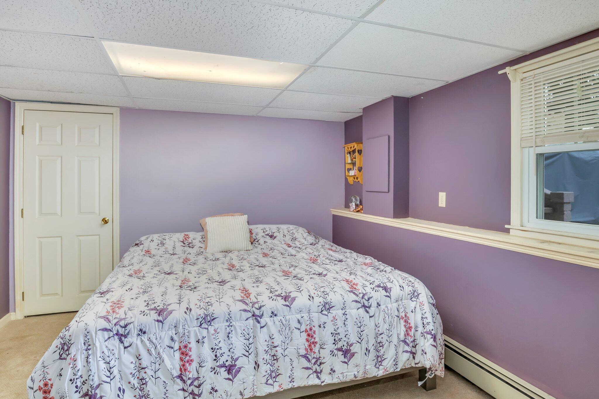 4 Adrienne Drive Yarmouth MA 02664