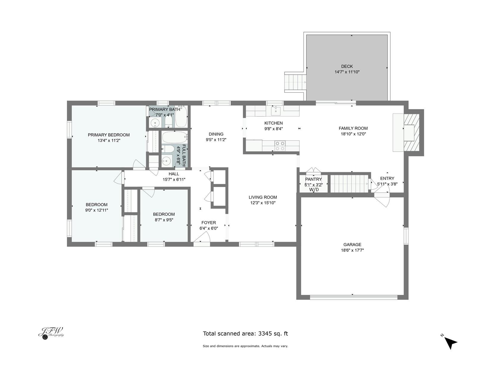4 Adrienne Drive Yarmouth MA 02664