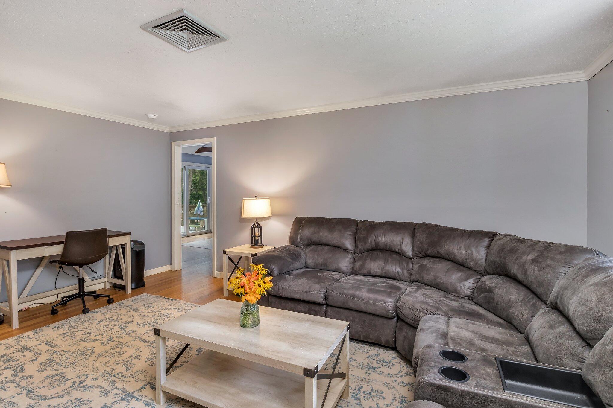 4 Adrienne Drive Yarmouth MA 02664