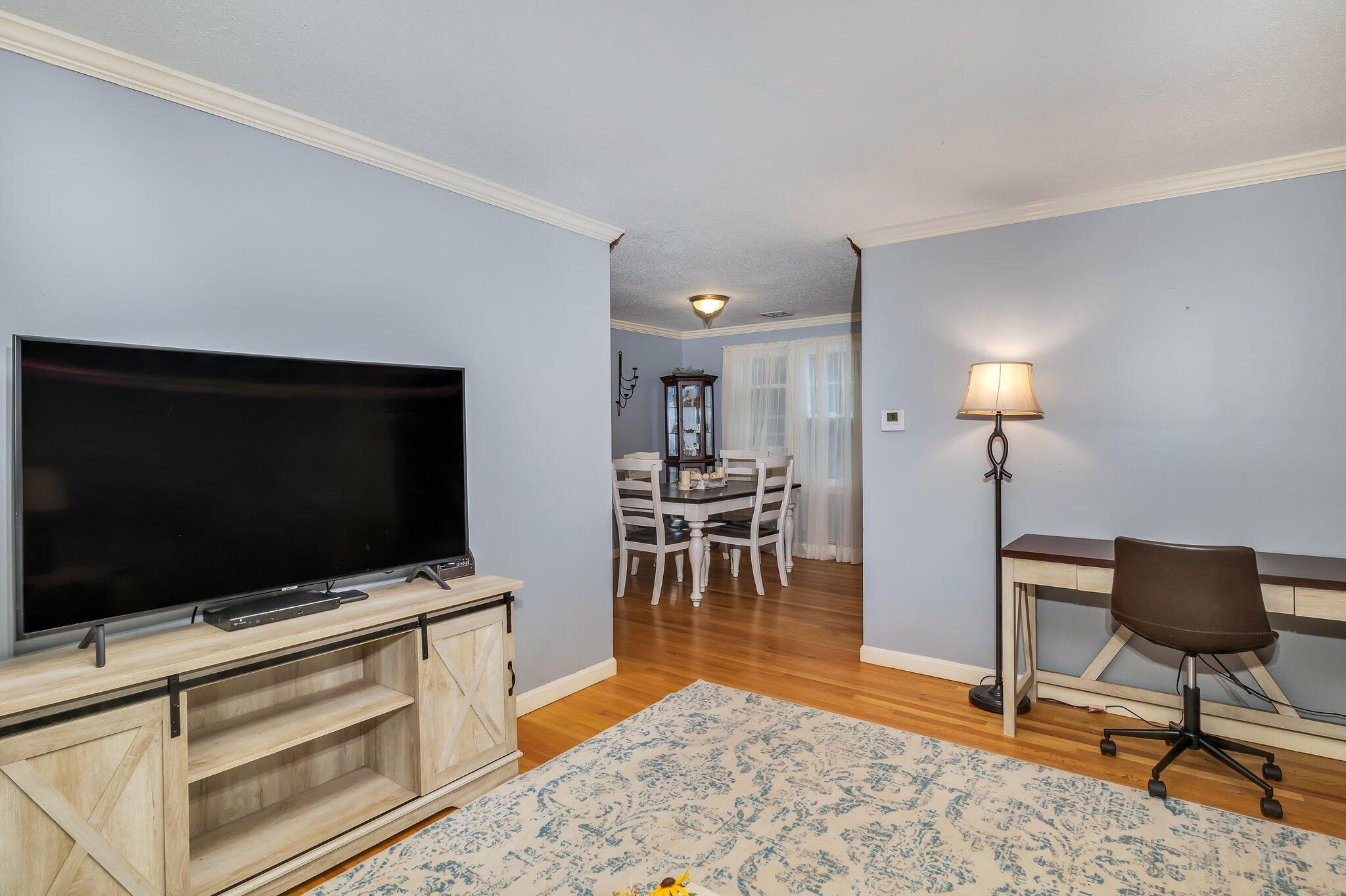 4 Adrienne Drive Yarmouth MA 02664