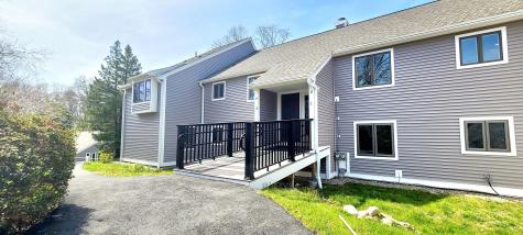 3 Woodrise Falmouth MA 02540