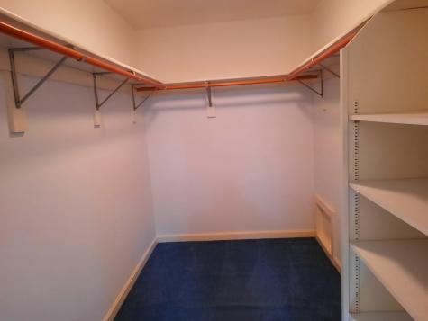 103 Pond Street Brewster MA 02631