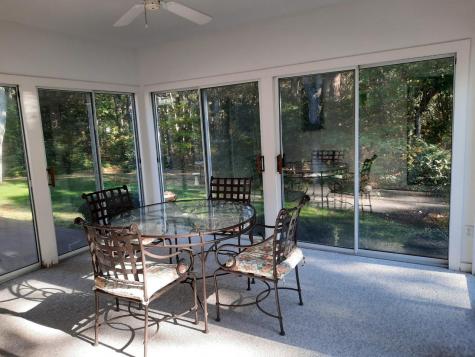 103 Pond Street Brewster MA 02631