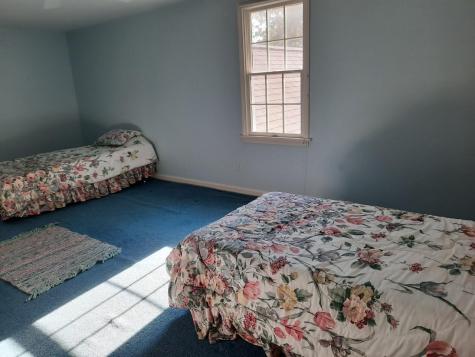 103 Pond Street Brewster MA 02631