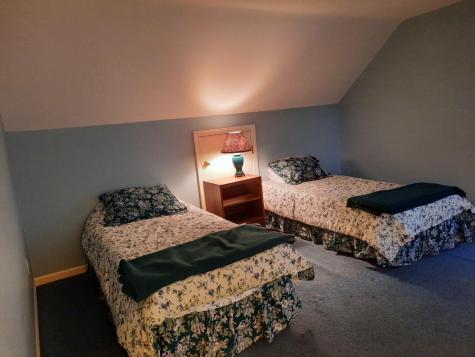103 Pond Street Brewster MA 02631