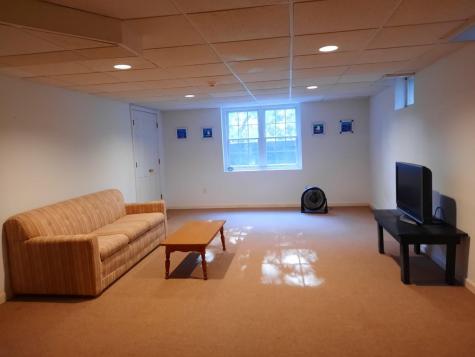 103 Pond Street Brewster MA 02631