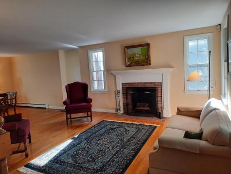 103 Pond Street Brewster MA 02631