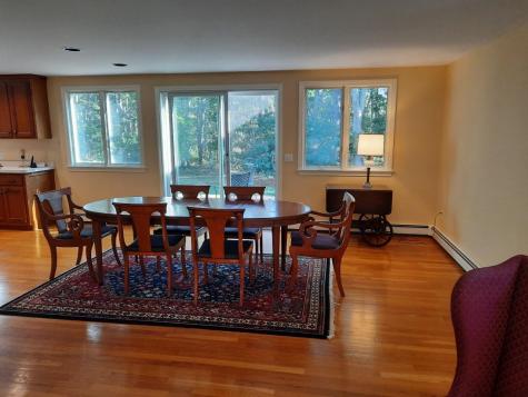103 Pond Street Brewster MA 02631