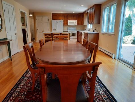 103 Pond Street Brewster MA 02631