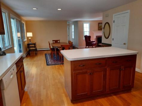 103 Pond Street Brewster MA 02631