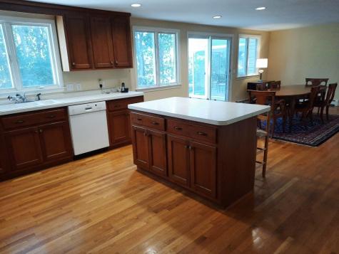 103 Pond Street Brewster MA 02631