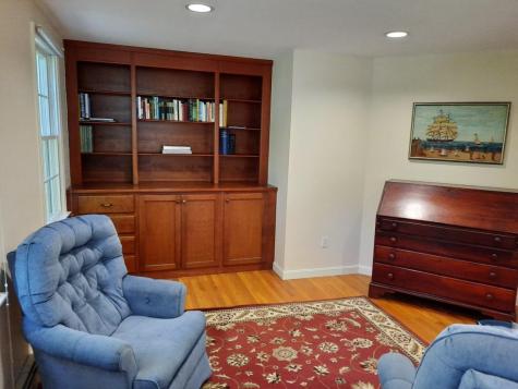 103 Pond Street Brewster MA 02631