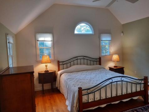 103 Pond Street Brewster MA 02631