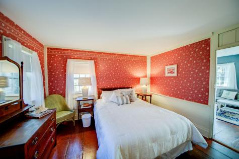 70 Main Street Wellfleet MA 02667