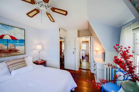 70 Main Street Wellfleet MA 02667