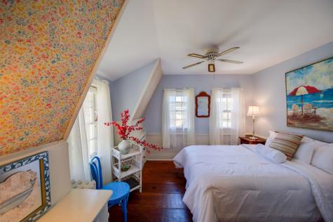 70 Main Street Wellfleet MA 02667
