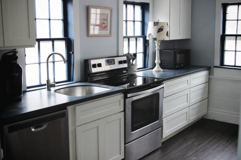 70 Main Street Wellfleet MA 02667