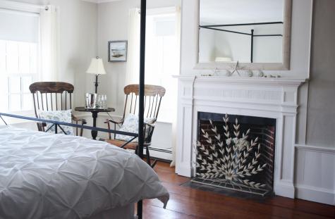 70 Main Street Wellfleet MA 02667