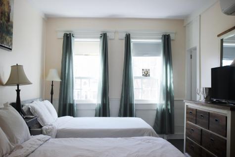 70 Main Street Wellfleet MA 02667