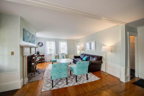 70 Main Street Wellfleet MA 02667