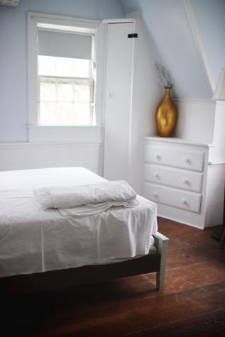 70 Main Street Wellfleet MA 02667