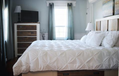 70 Main Street Wellfleet MA 02667