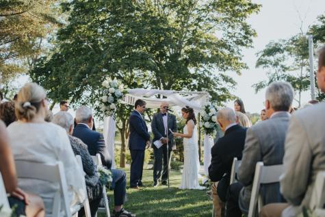 70 Main Street Wellfleet MA 02667