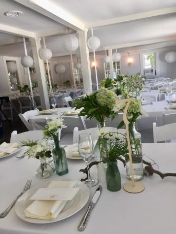 70 Main Street Wellfleet MA 02667