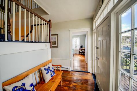 70 Main Street Wellfleet MA 02667