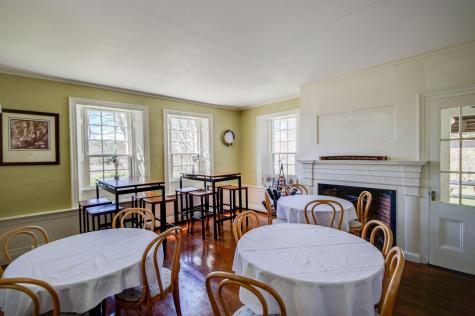 70 Main Street Wellfleet MA 02667