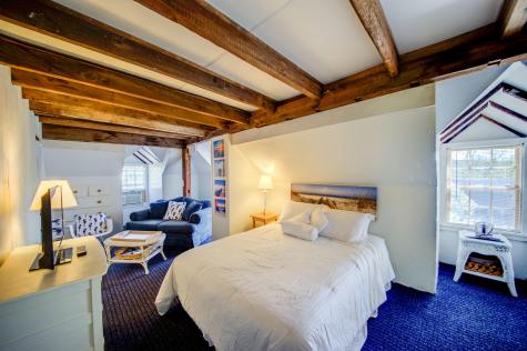 70 Main Street Wellfleet MA 02667
