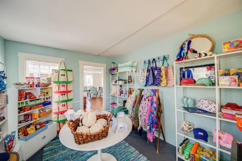 70 Main Street Wellfleet MA 02667