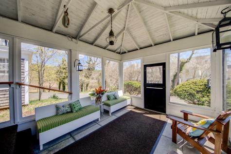 70 Main Street Wellfleet MA 02667