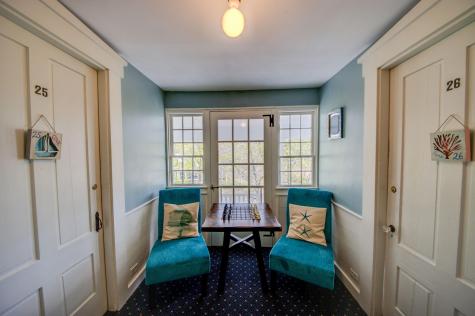 70 Main Street Wellfleet MA 02667